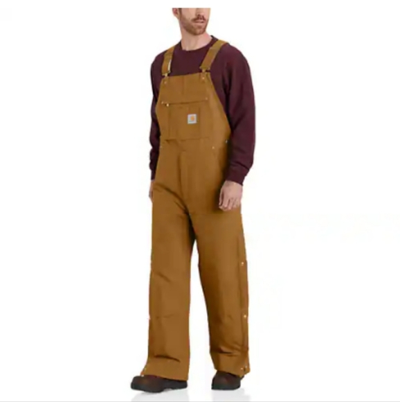 Carhartt Other - Carhartt
